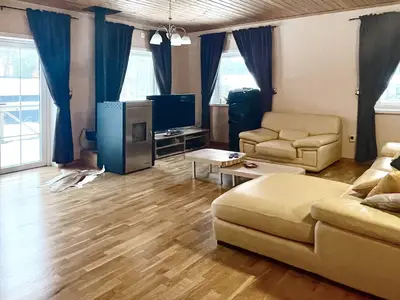 Indoor