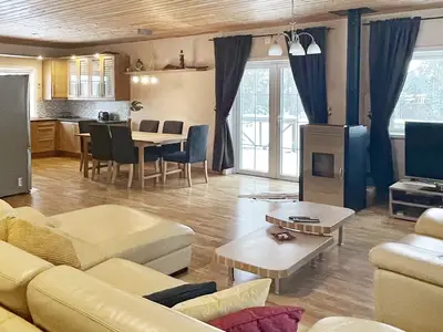 Indoor