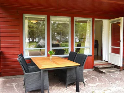 Outdoor