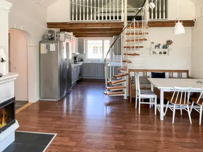 Indoor