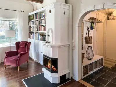 Indoor