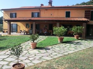 23131159-Ferienhaus-14-Monsummano Terme-300x225-4