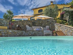 24029530-Ferienhaus-14-Monsummano Terme-300x225-1