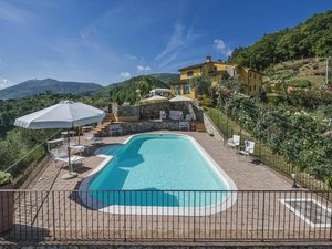 24029530-Ferienhaus-14-Monsummano Terme-300x225-3