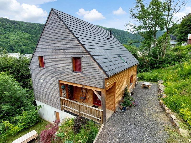 23766999-Ferienhaus-8-Mont-Dore-800x600-0