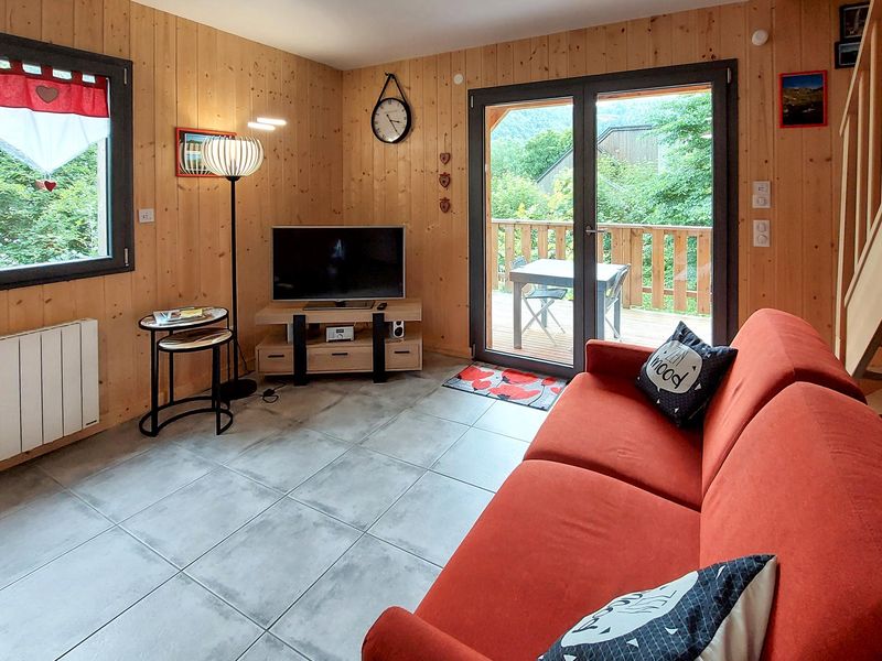 23766999-Ferienhaus-8-Mont-Dore-800x600-2