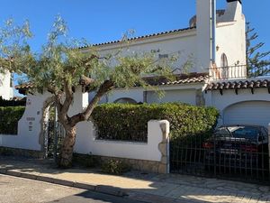 23533056-Ferienhaus-6-Mont-roig del Camp-300x225-3