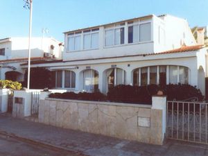 22767067-Ferienhaus-6-Mont-roig del Camp-300x225-0