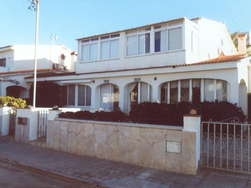 22767067-Ferienhaus-6-Mont-roig del Camp-800x600-0