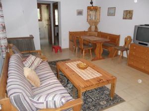 22767067-Ferienhaus-6-Mont-roig del Camp-300x225-1