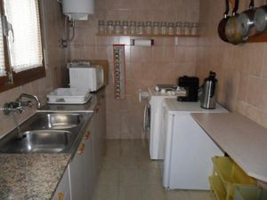 22767067-Ferienhaus-6-Mont-roig del Camp-300x225-2