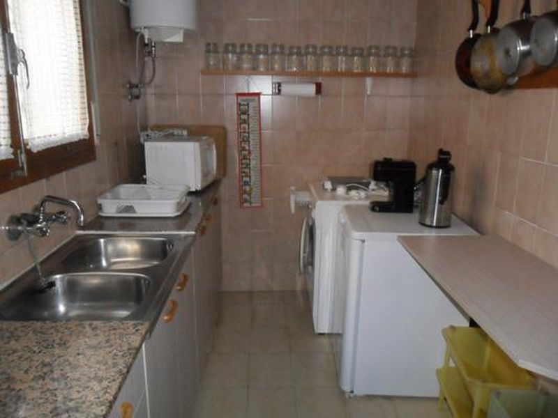 22767067-Ferienhaus-6-Mont-roig del Camp-800x600-2