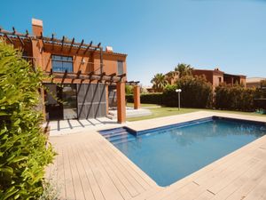 23868259-Ferienhaus-6-Mont-roig del Camp-300x225-0