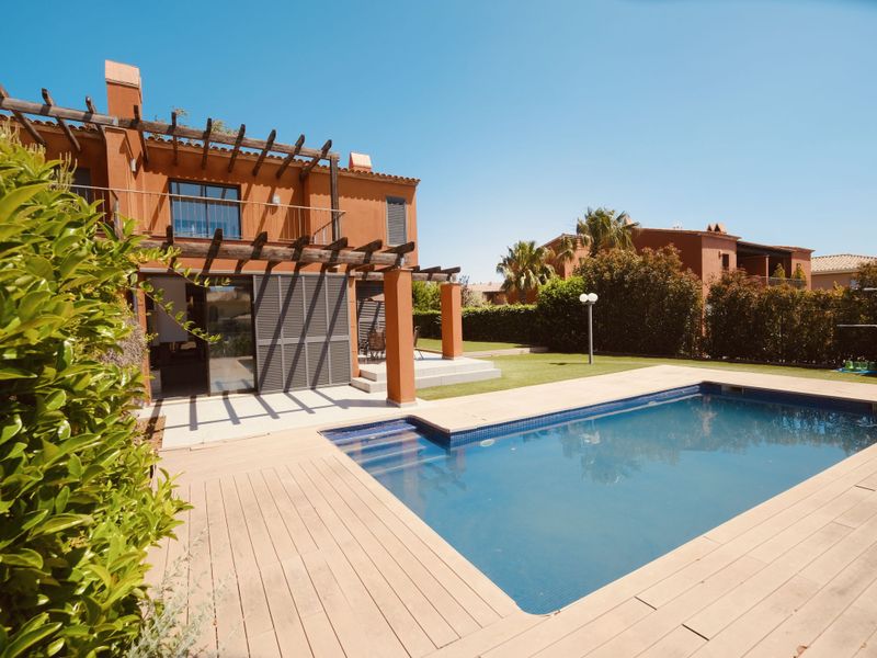 23868259-Ferienhaus-6-Mont-roig del Camp-800x600-0