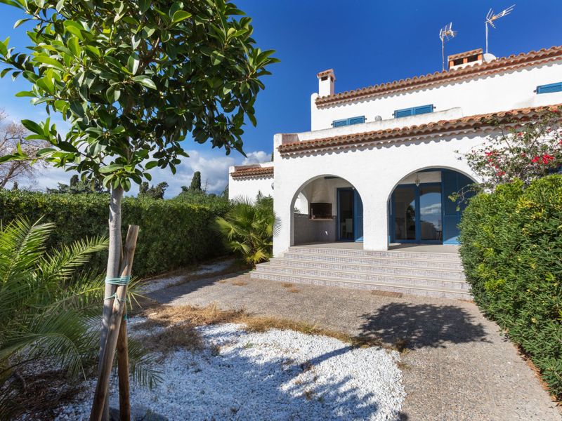 23841437-Ferienhaus-6-Mont-roig del Camp-800x600-0