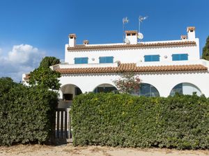 23841437-Ferienhaus-6-Mont-roig del Camp-300x225-5