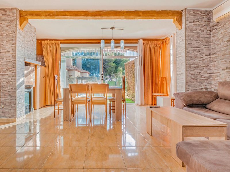 24002626-Ferienhaus-8-Mont-roig del Camp-800x600-2