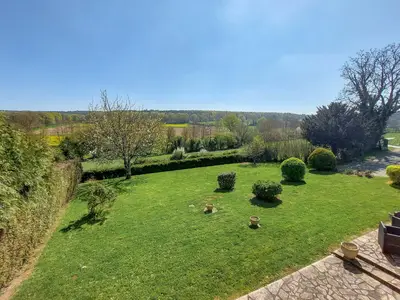 view-from-room