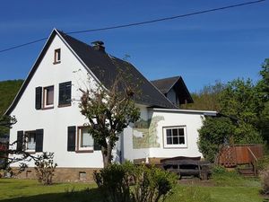 Ferienhaus für 5 Personen (120 m&sup2;) in Montabaur