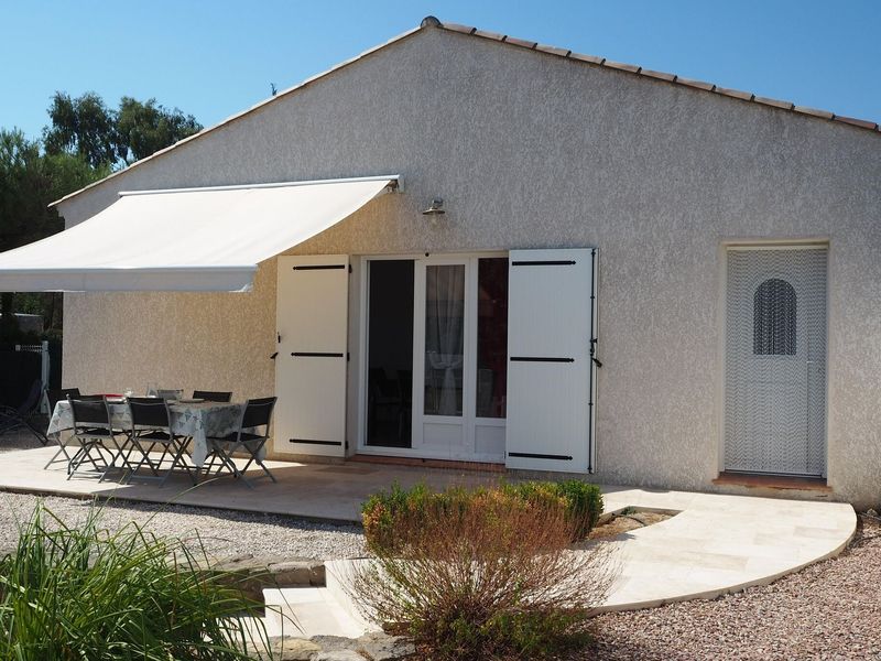 23493910-Ferienhaus-4-Montagnac-800x600-0