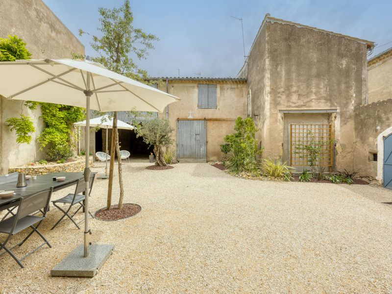 23867655-Ferienhaus-6-Montagnac-800x600-2