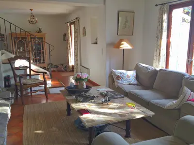 LivingRoom