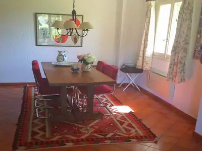 DiningRoom