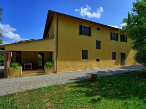 24029427-Ferienhaus-10-Montagnana-300x225-2