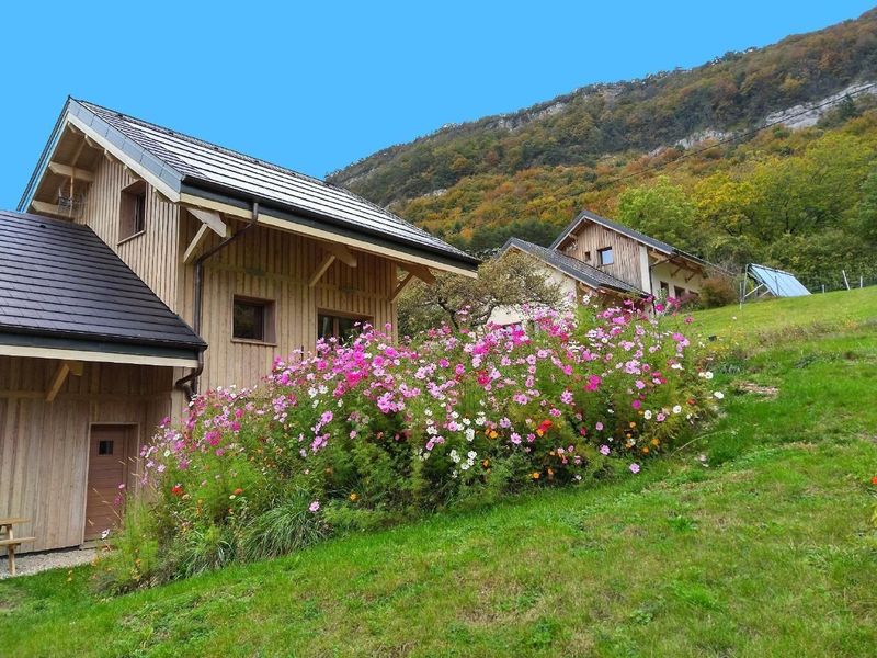 22308659-Ferienhaus-8-Montagnole-800x600-0