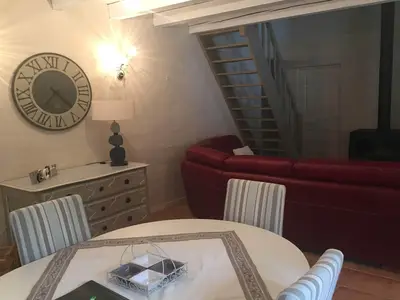 DiningRoom