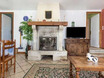 LivingRoom