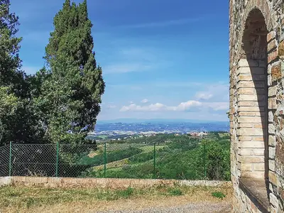 view-from-room