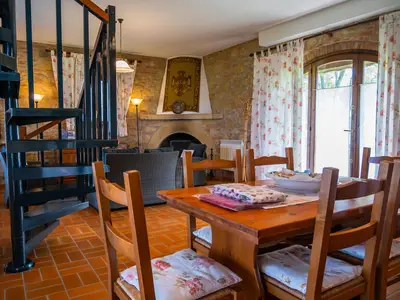 DiningRoom