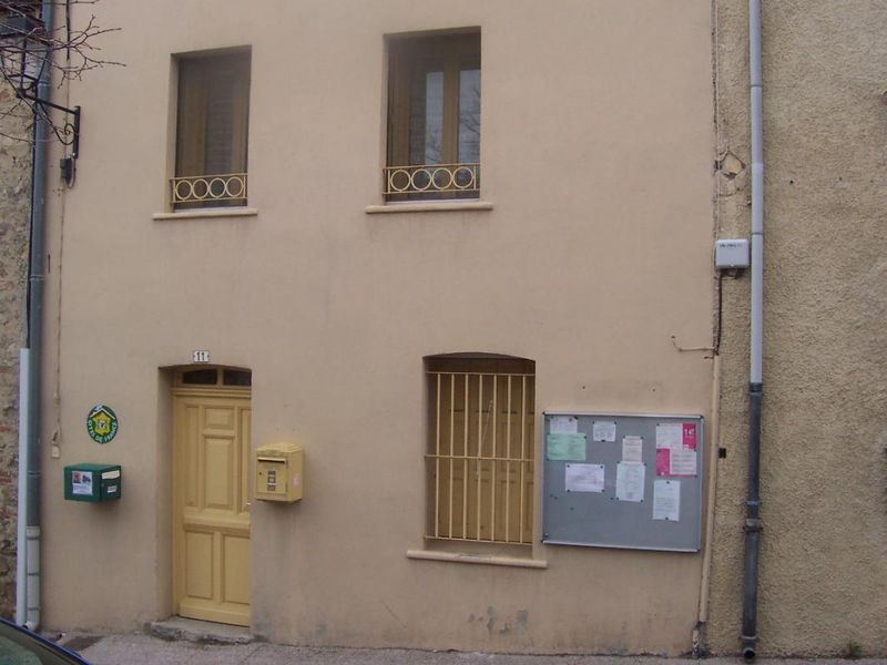 23509256-Ferienhaus-4-Montalba-le-Château-800x600-1