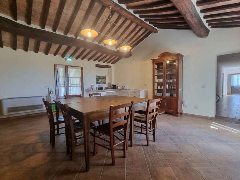 23392863-Ferienhaus-10-Montalcino-800x600-1