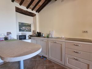 23392863-Ferienhaus-10-Montalcino-300x225-2