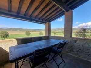 TerraceBalcony