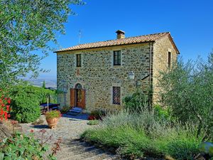 23894572-Ferienhaus-8-Montalcino-300x225-1