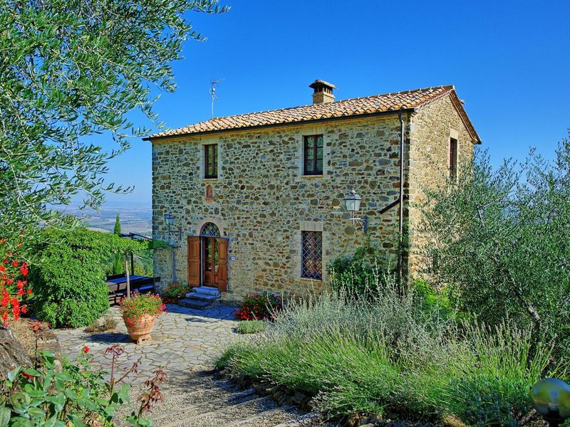 23894572-Ferienhaus-8-Montalcino-800x600-1