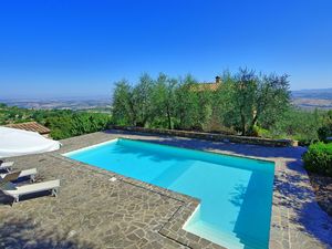 23894572-Ferienhaus-8-Montalcino-300x225-5