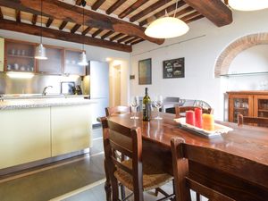 24038569-Ferienhaus-5-Montalcino-300x225-1