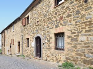 24038569-Ferienhaus-5-Montalcino-300x225-4