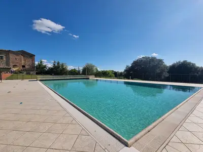 PoolOfHouse