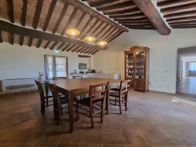 DiningRoom