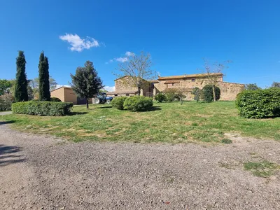 ExteriorSummer