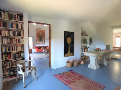Bild 4