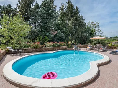 pool pool