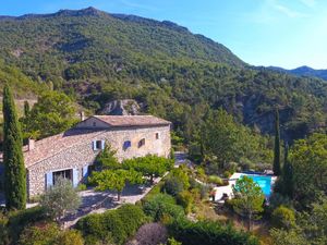 23896699-Ferienhaus-9-Montaulieu-300x225-1