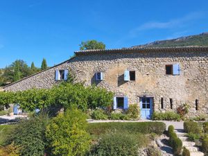 23896699-Ferienhaus-9-Montaulieu-300x225-4