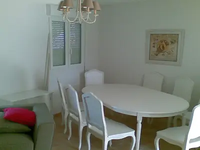 DiningRoom